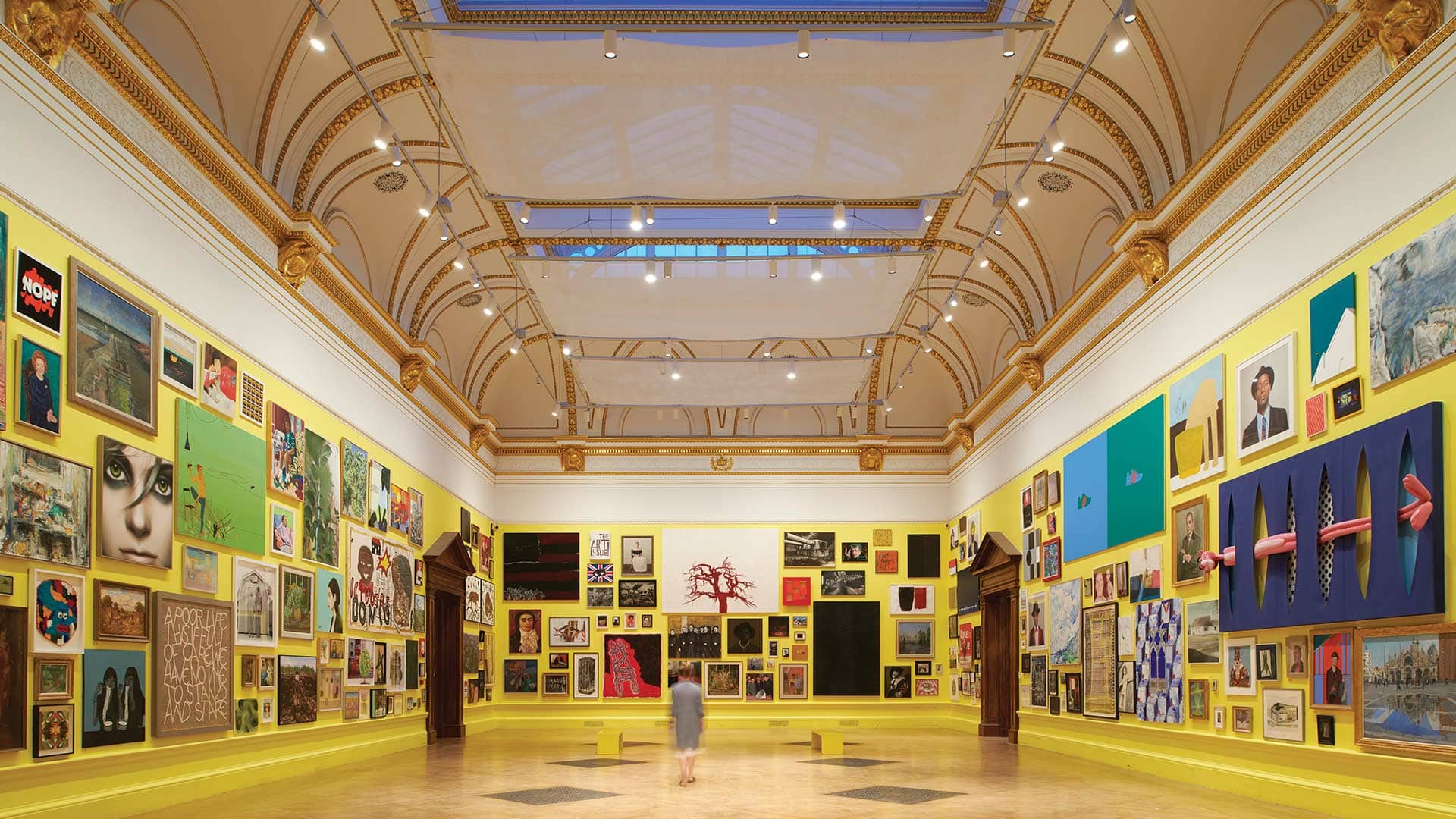 photo-gallery-hospitality-entertainment-the-royal-academy-of-arts-09