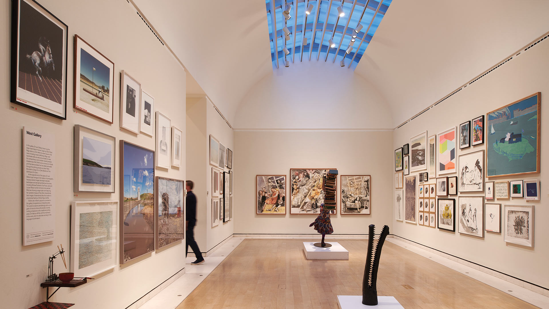 photo-gallery-hospitality-entertainment-the-royal-academy-of-arts-11