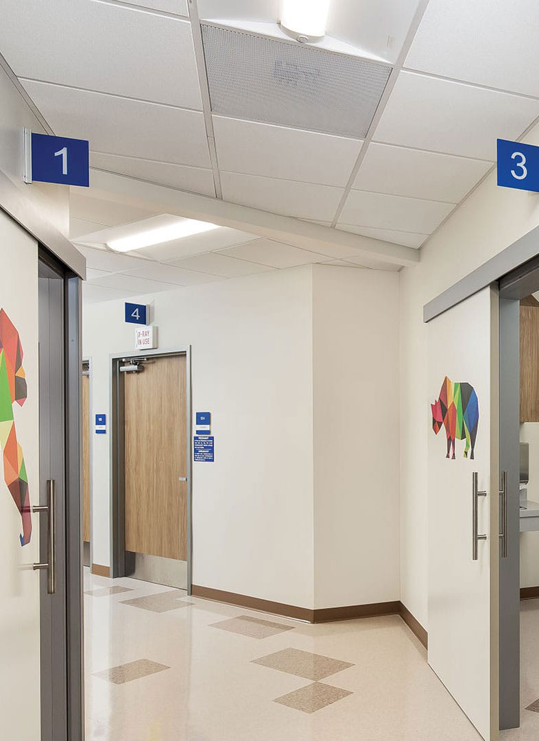 photogalleryhealthcaresouthernfamilycenterforcerebralpalsyradychildrenshospitalsandiego05