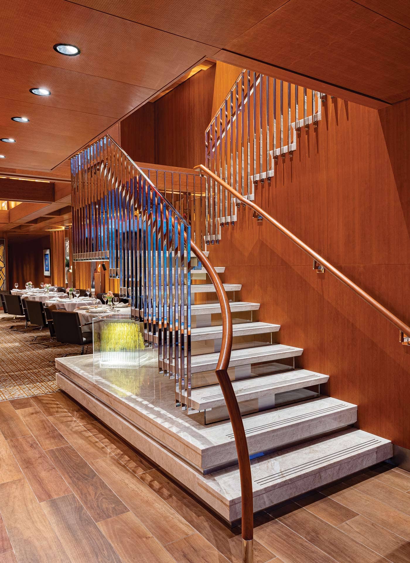 photo-gallery-hospitality-entertainment-tonys-restaurant-04