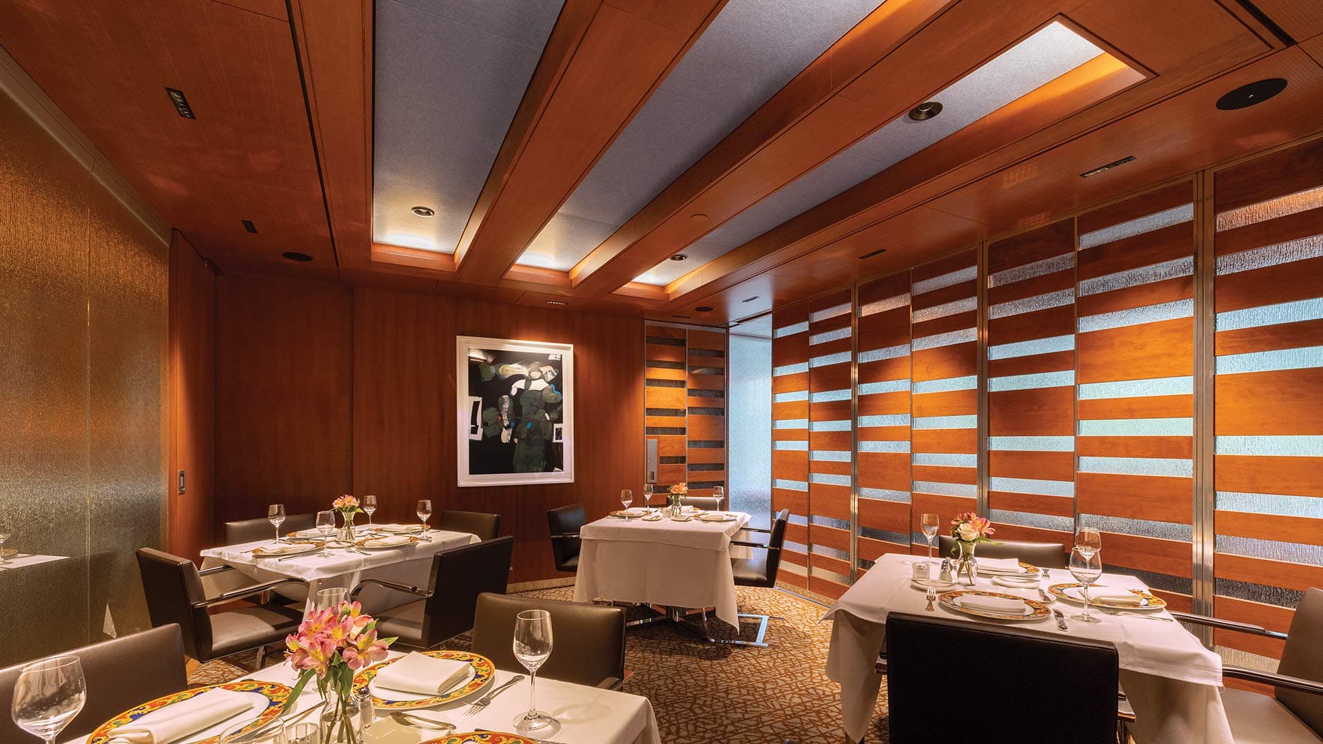 photo-gallery-hospitality-entertainment-tonys-restaurant-06