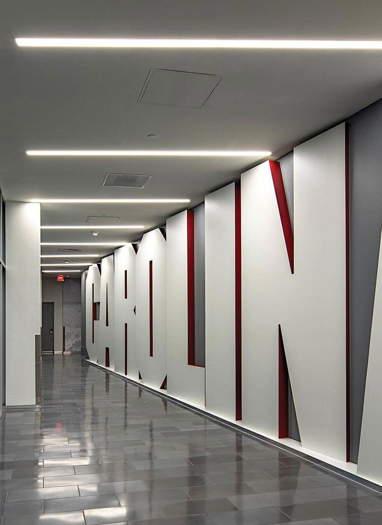 photogalleryhospitalityandentertainmentuniversityofsouthcarolinafootballtrainingoperationscenter007