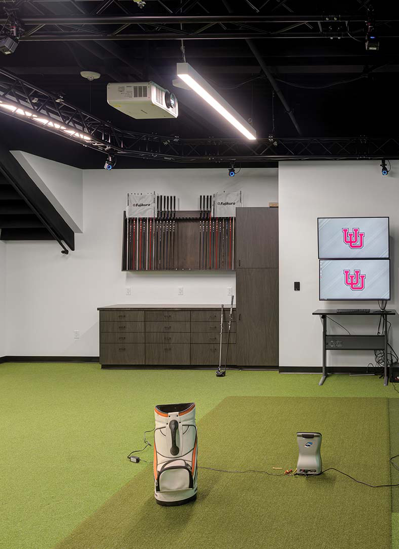 photo-gallery-education-university-of-utah-david-s-layton-golf-academy-03