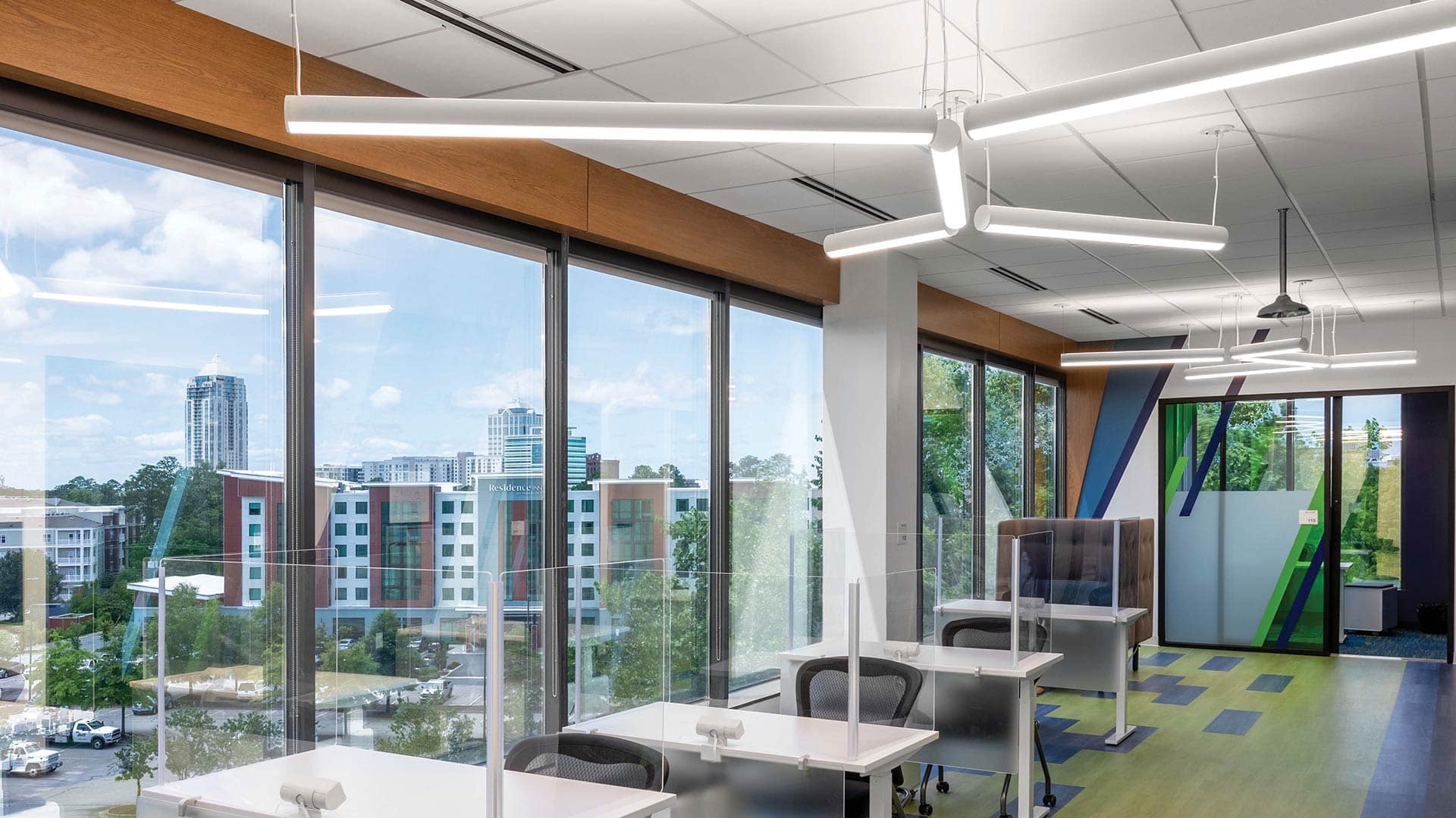 photo-gallery-commercial-office-va-beach-bio-03