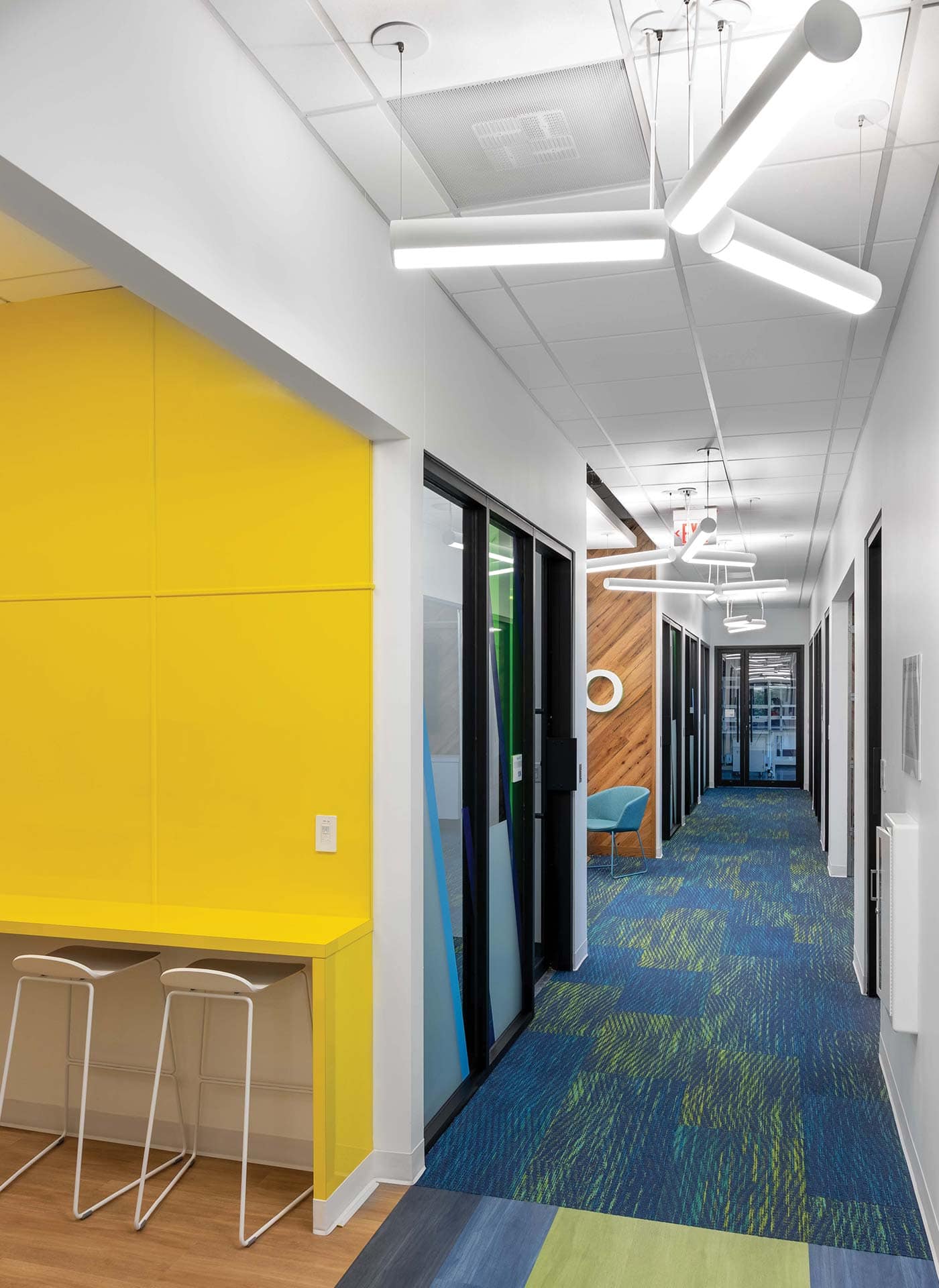 photo-gallery-commercial-office-va-beach-bio-04