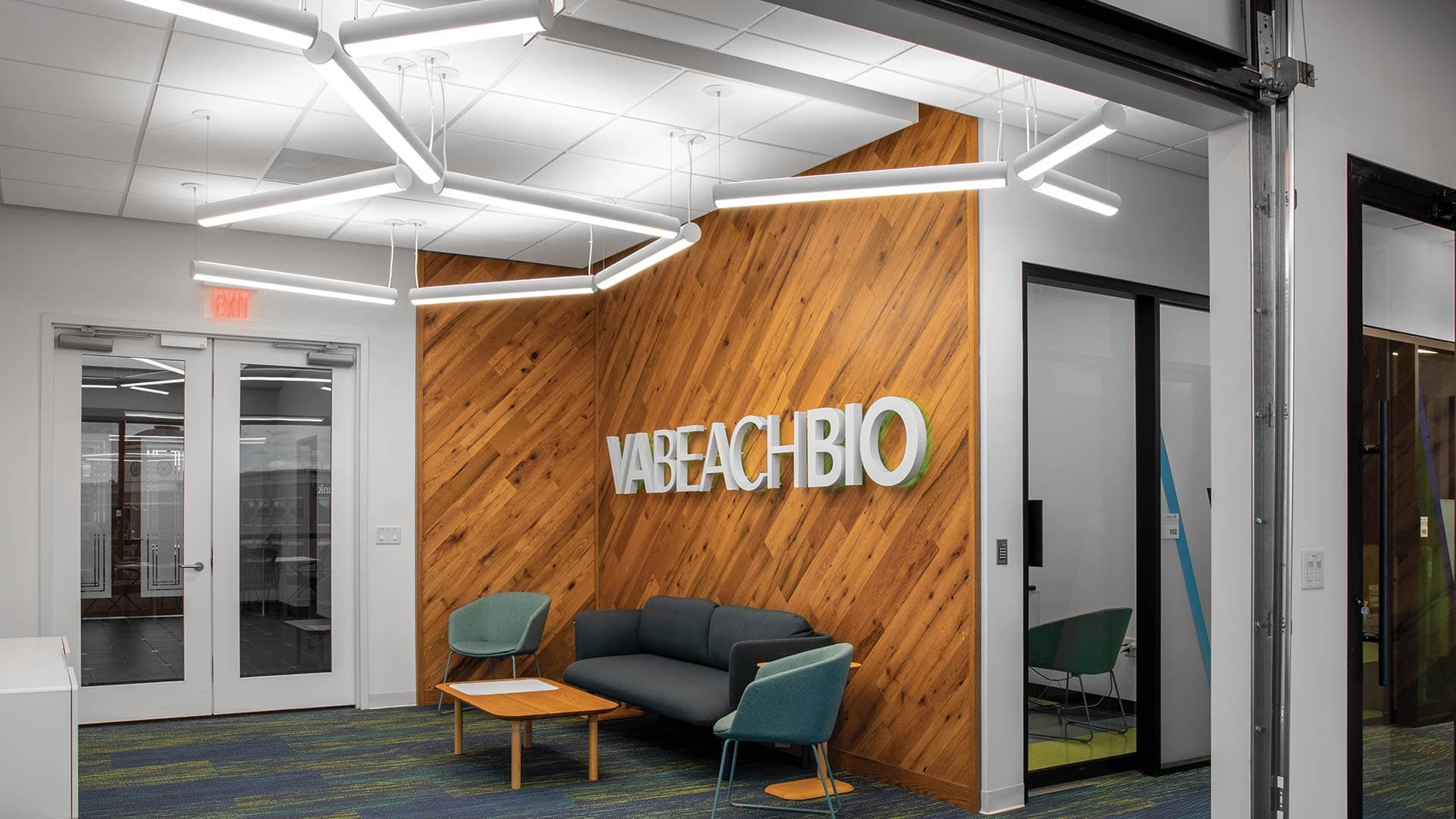 photo-gallery-commercial-office-va-beach-bio-05