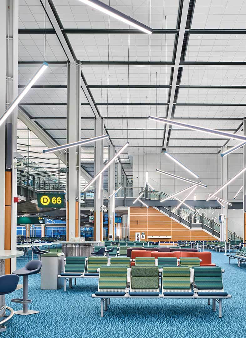 photo-gallery-transportation-vancouver-international-airport-pier-d-03