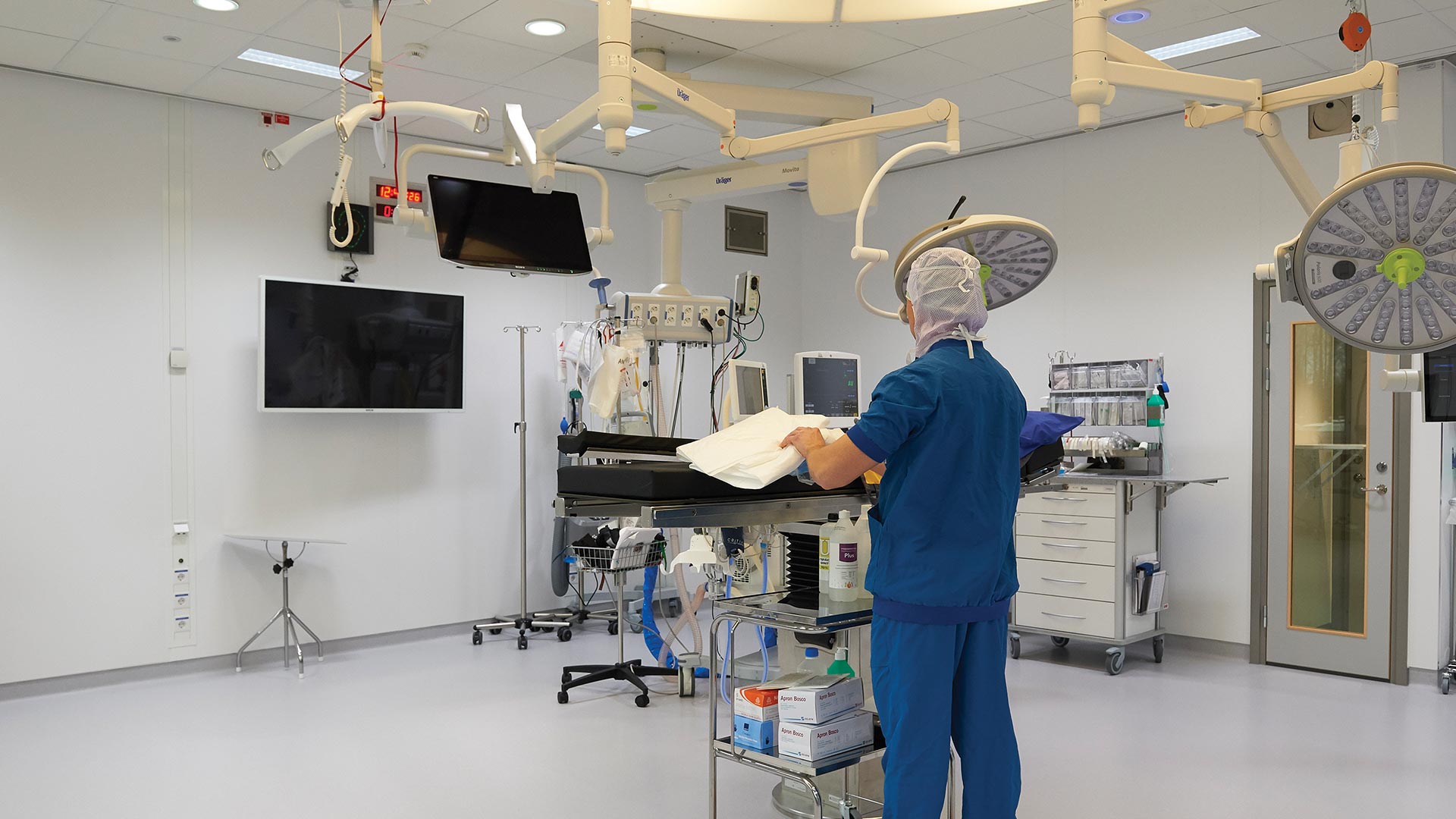 photo-gallery-varnamo-hospital-01