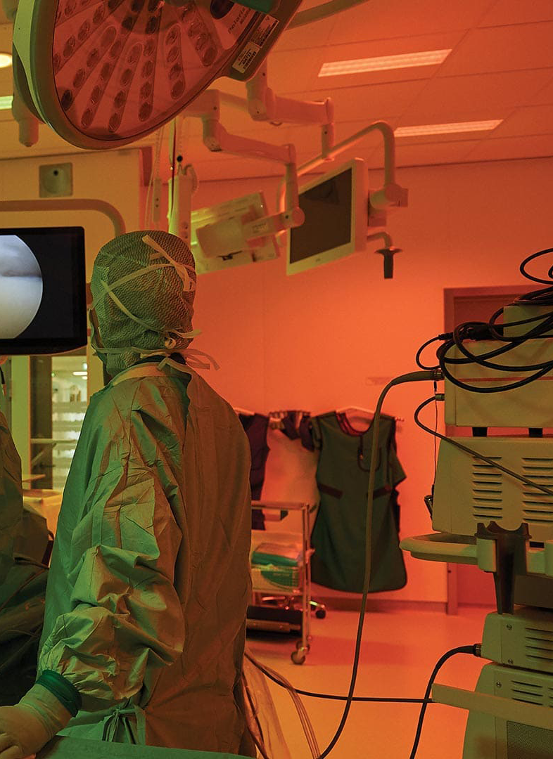 photo-gallery-varnamo-hospital-02