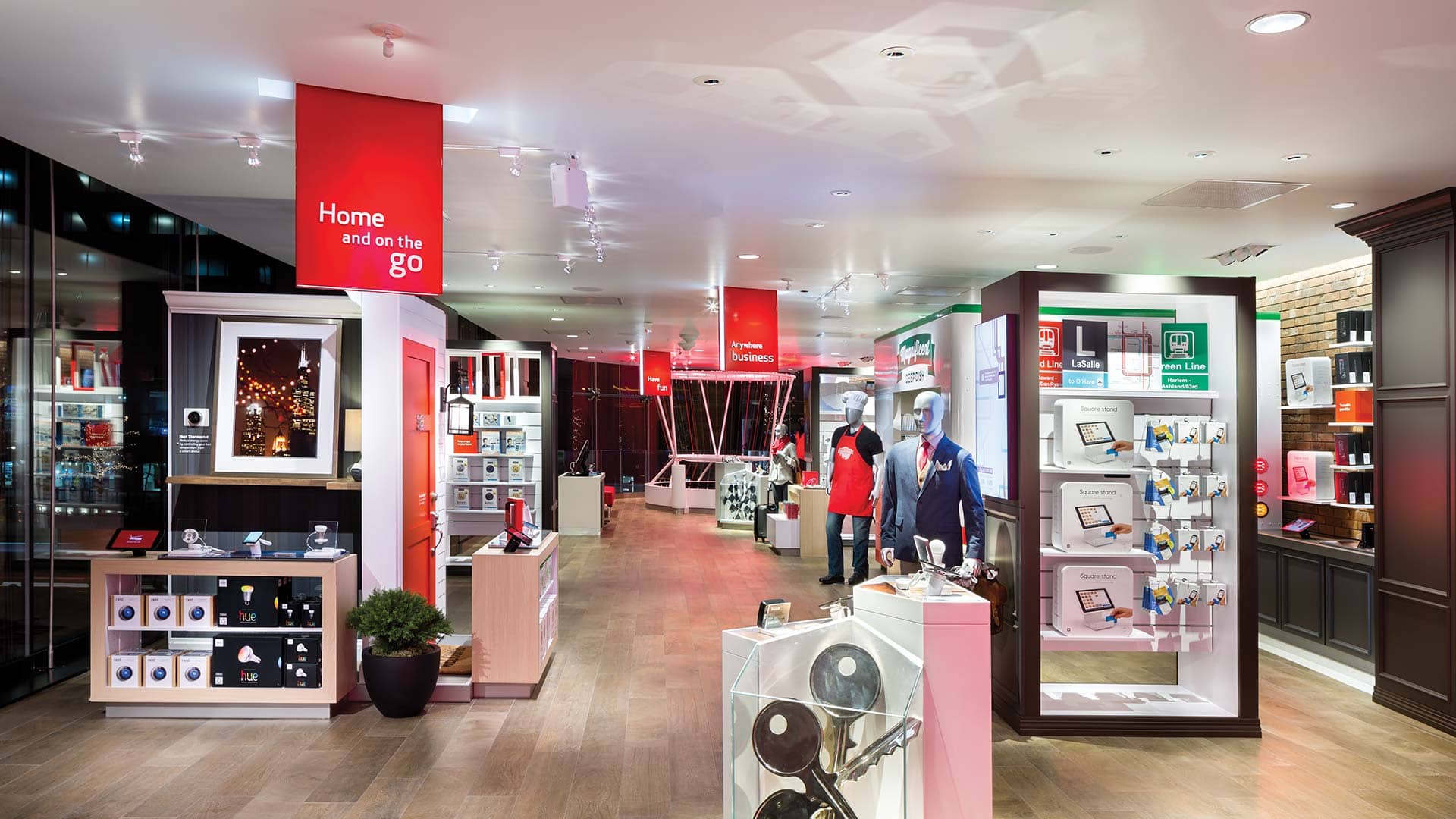 photo-gallery-retail-verizon-wireless-02