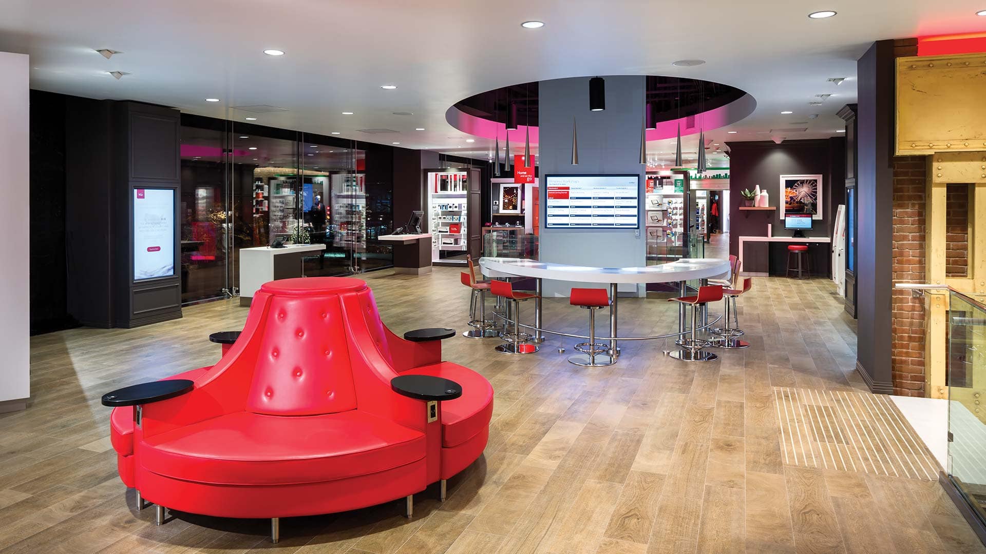 photo-gallery-retail-verizon-wireless-03