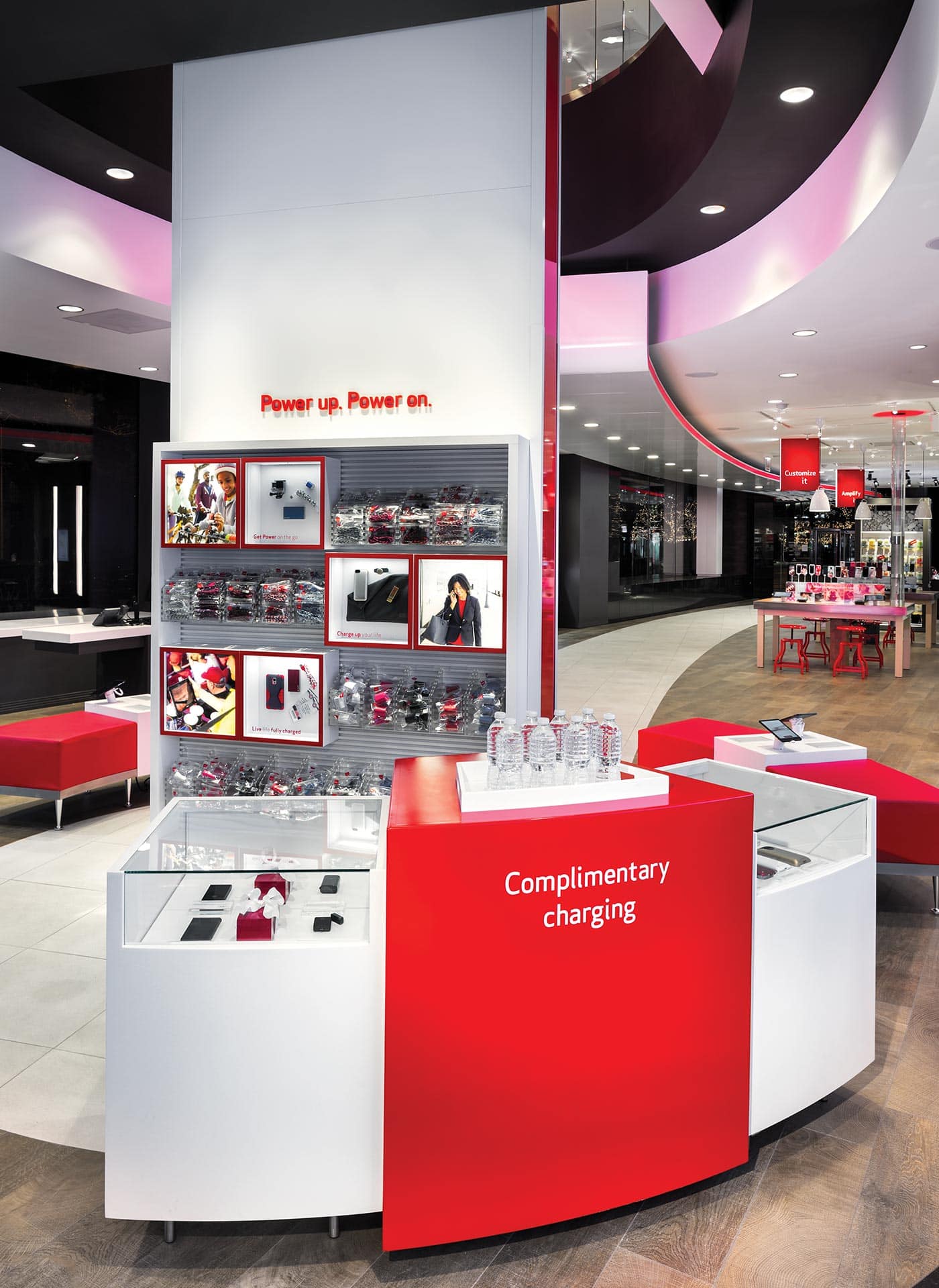 photo-gallery-retail-verizon-wireless-04
