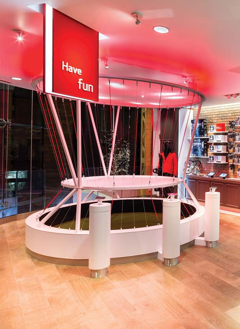 photo-gallery-retail-verizon-wireless-01