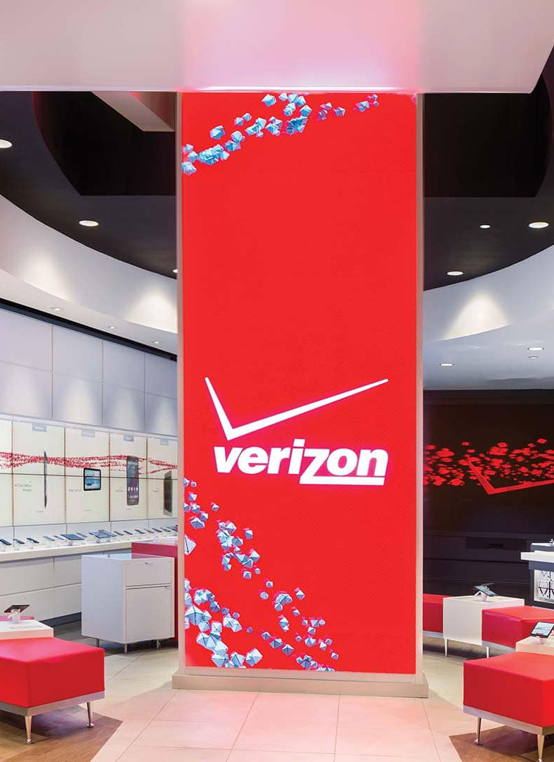 photo-gallery-retail-verizon-wireless-09