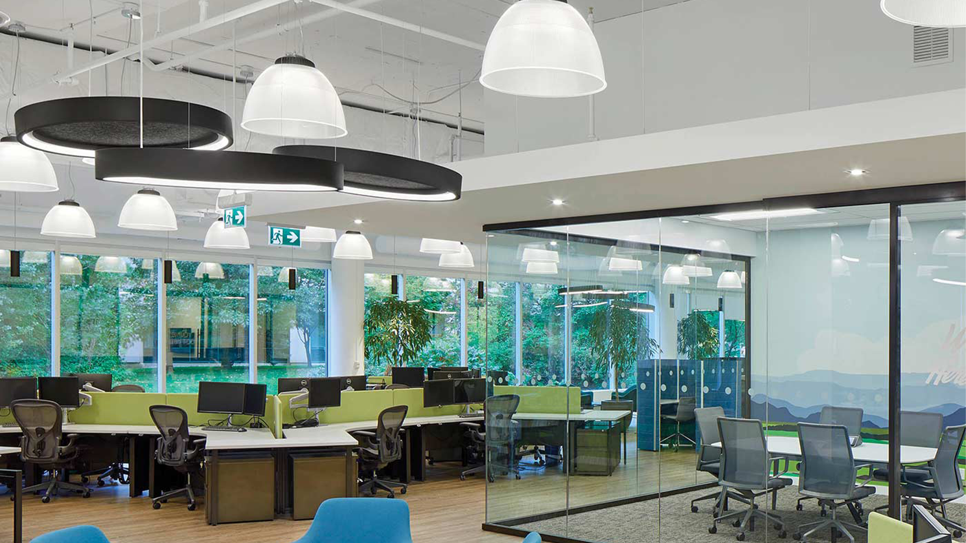 photo-gallery-commercial-office-volaris-group-05