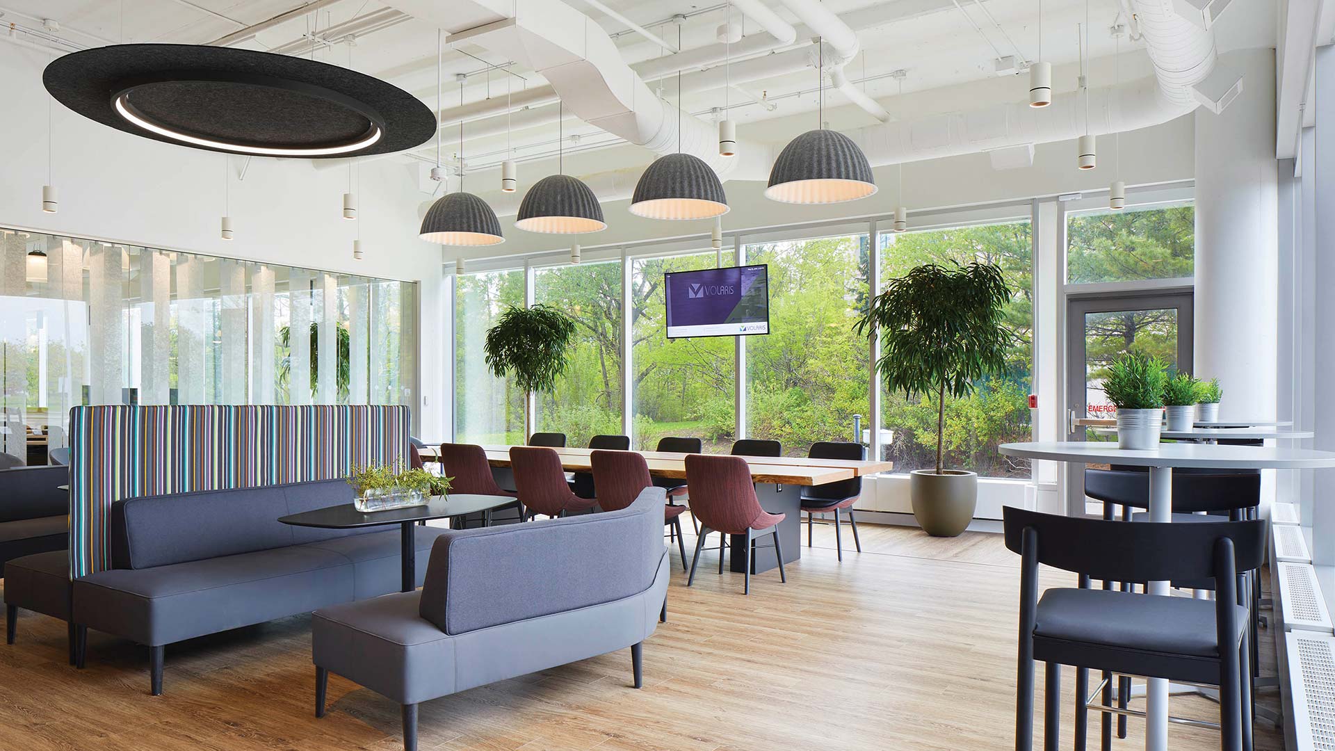 photo-gallery-commercial-office-volaris-group-01