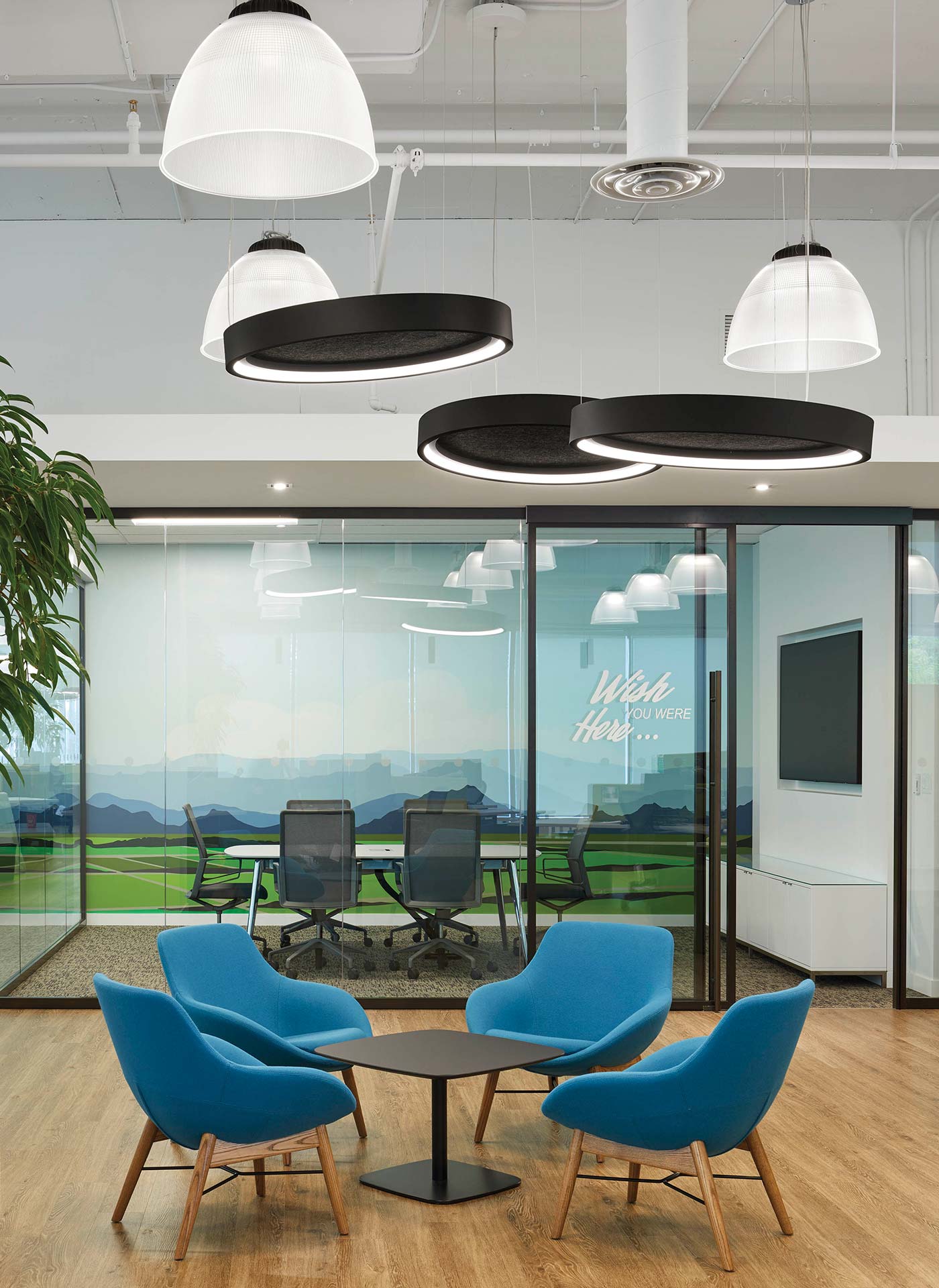 photo-gallery-commercial-office-volaris-group-04