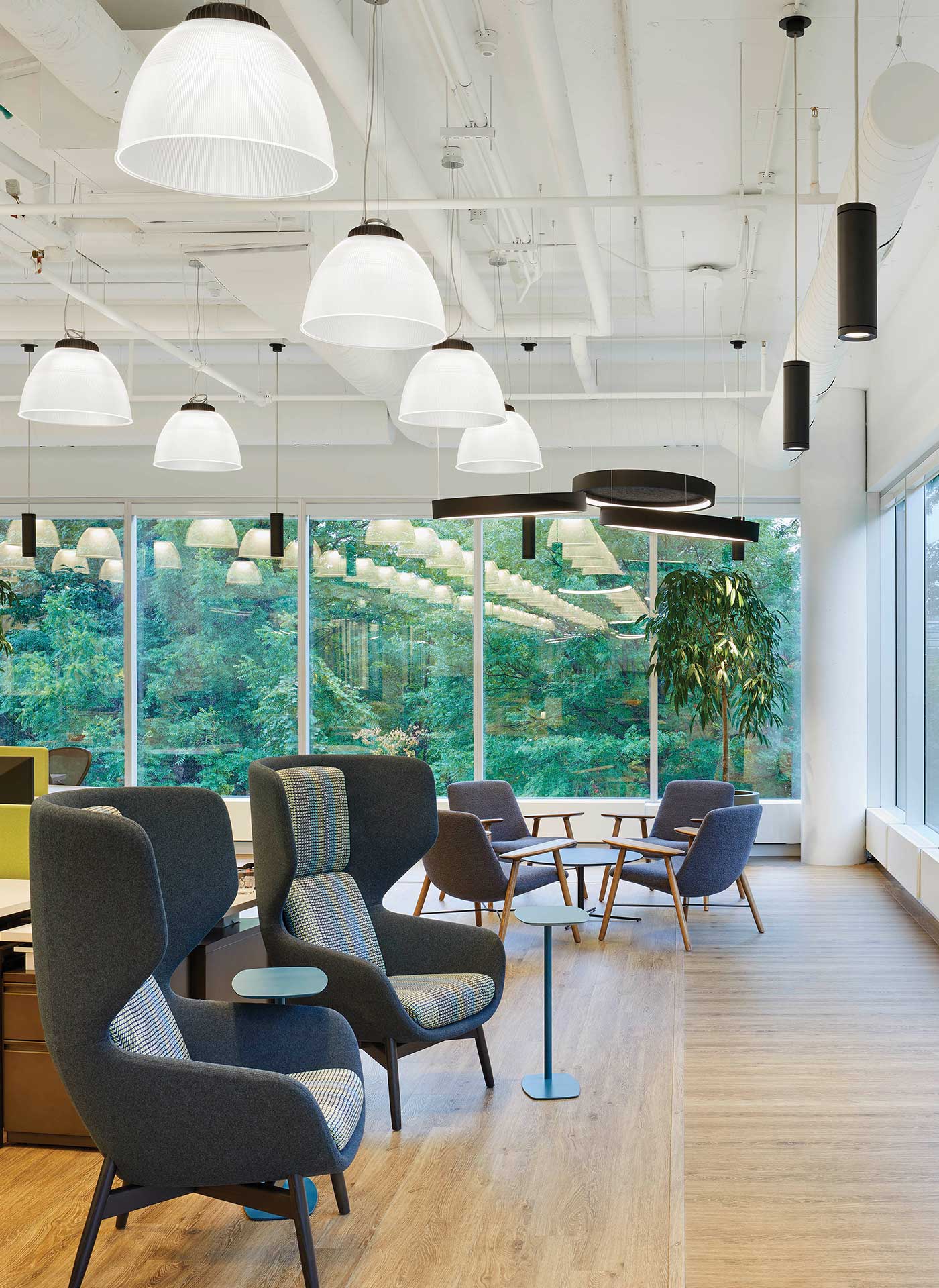 photo-gallery-commercial-office-volaris-group-06