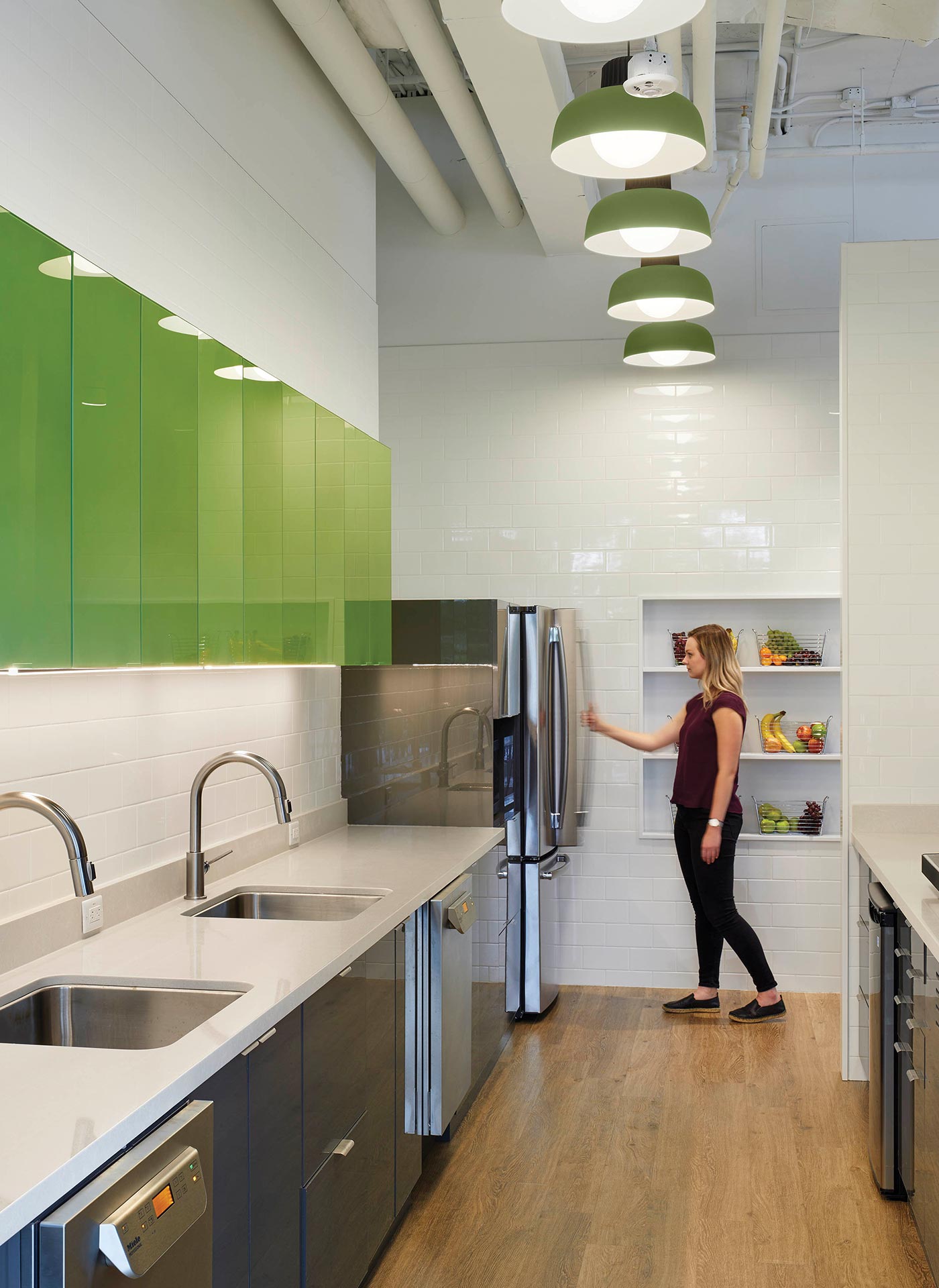 photo-gallery-commercial-office-volaris-group-07