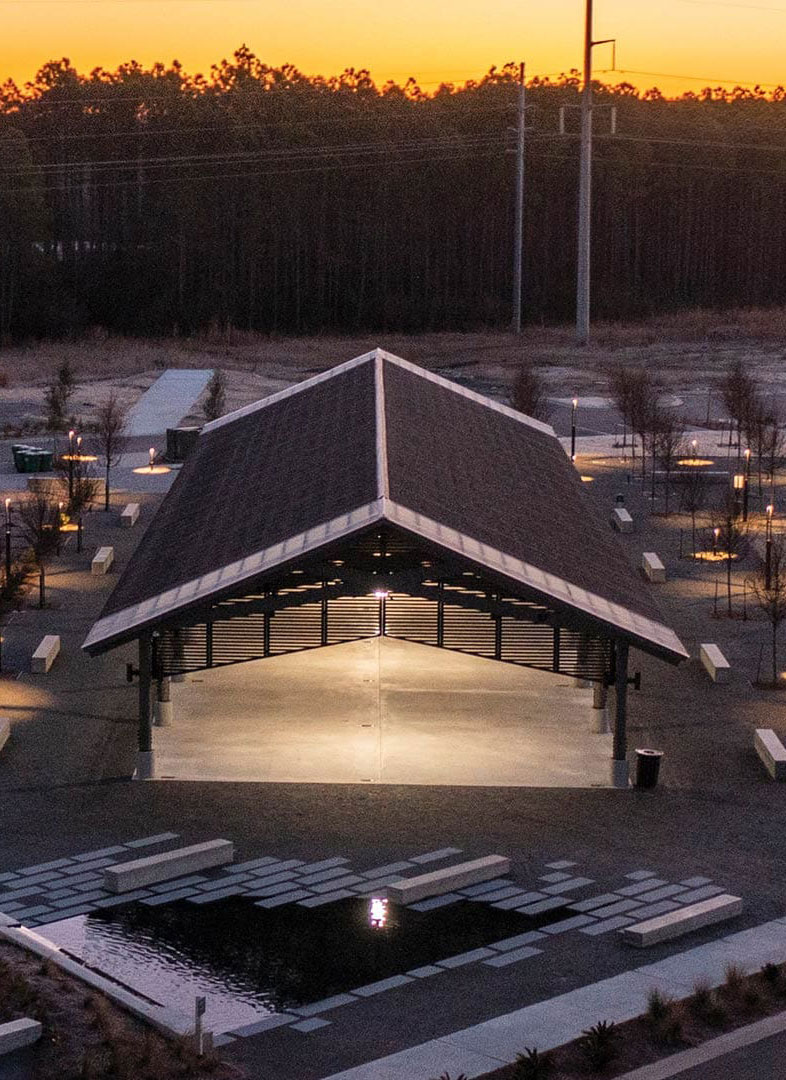 photo-gallery-retail-watersound-town-center-02