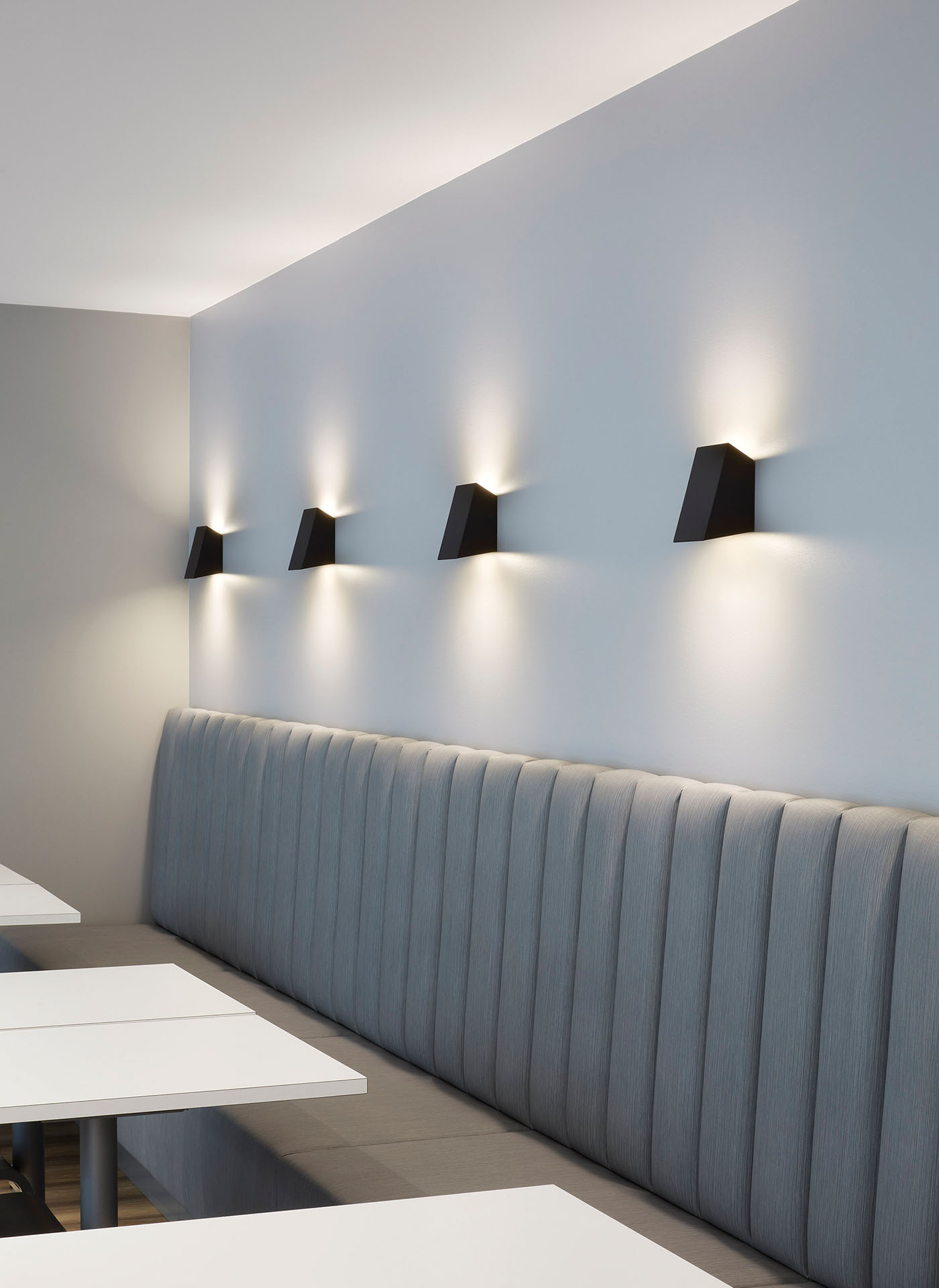 photo-gallery-commercial-office-wave-financial-01