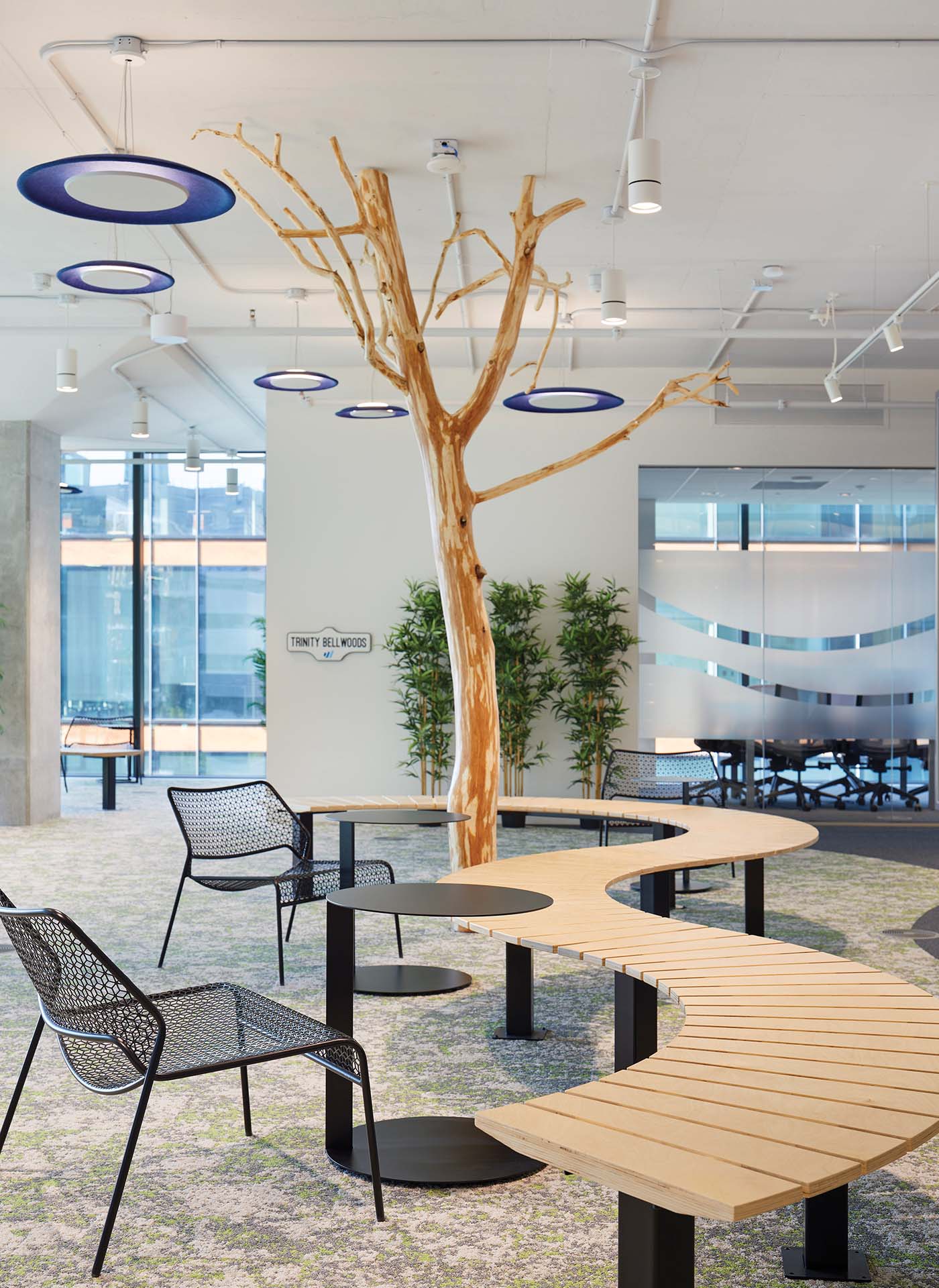 photo-gallery-commercial-office-wave-financial-03