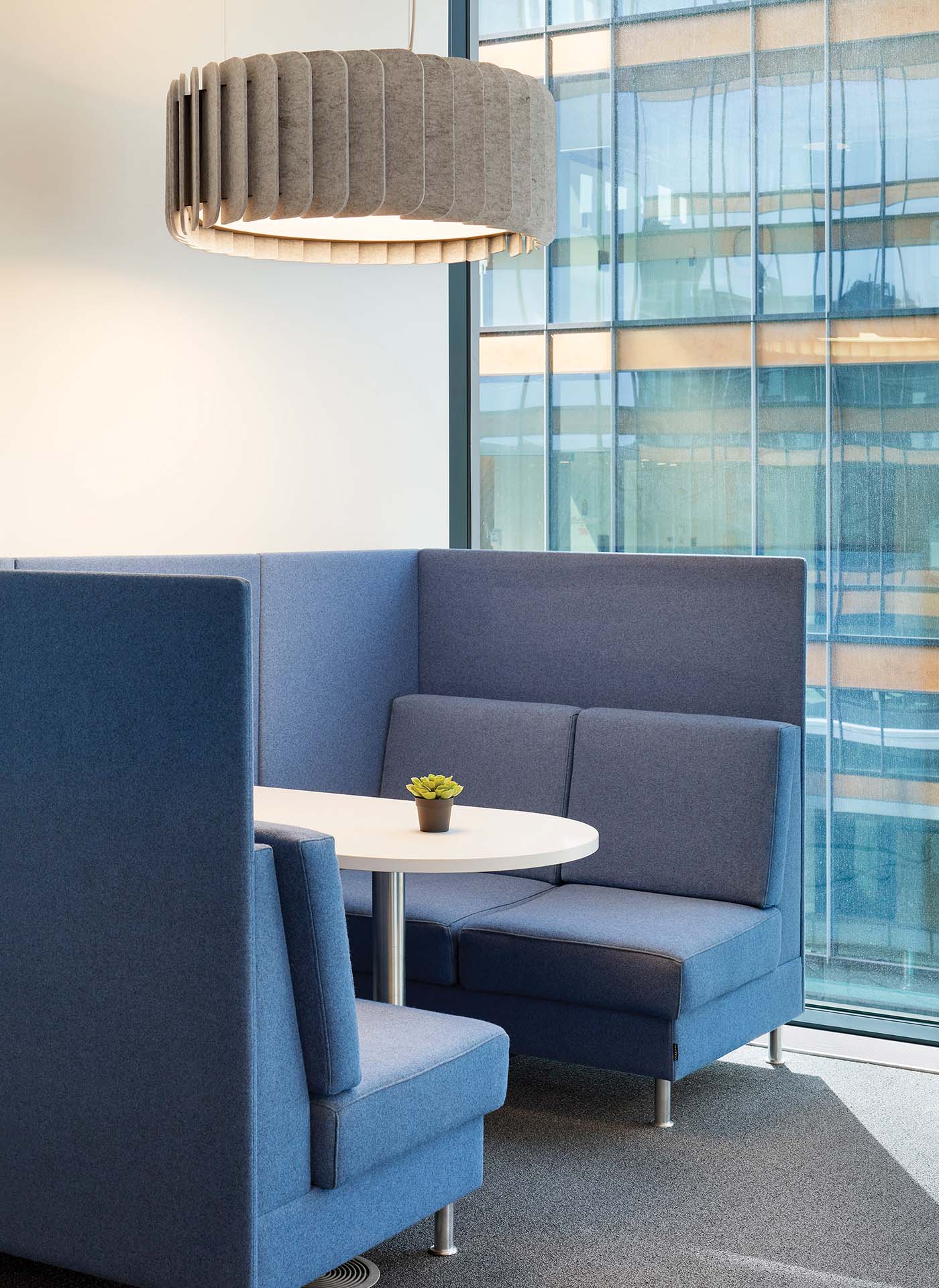 photo-gallery-commercial-office-wave-financial-09