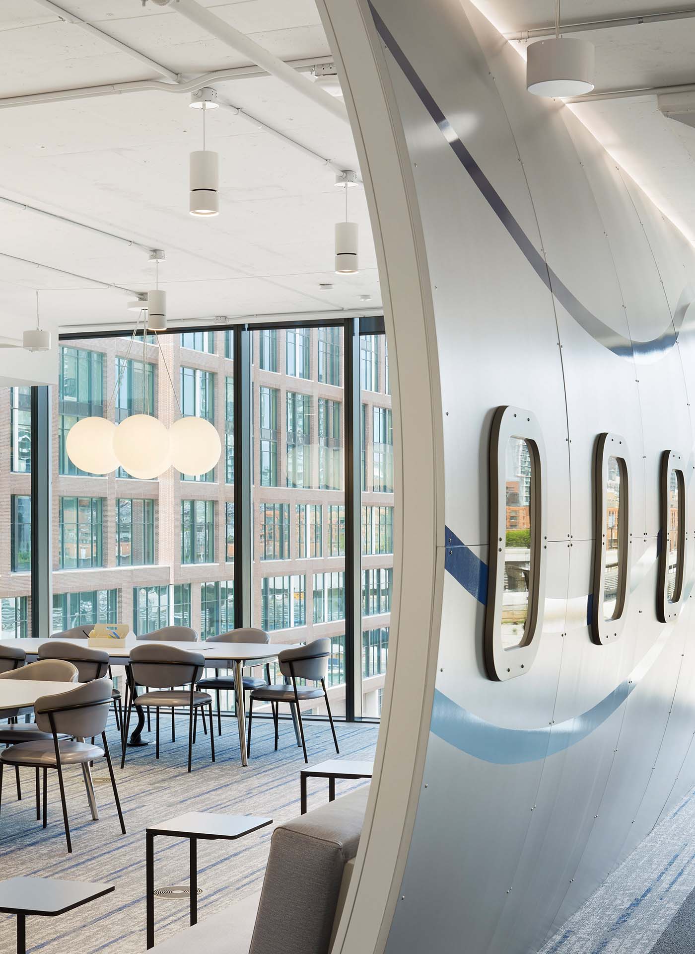 photo-gallery-commercial-office-wave-financial-11