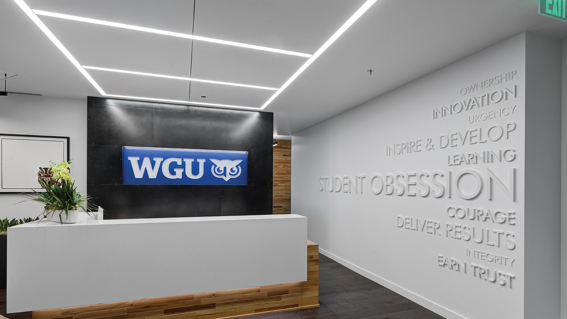 photo-gallery-education-western-governors-university-06