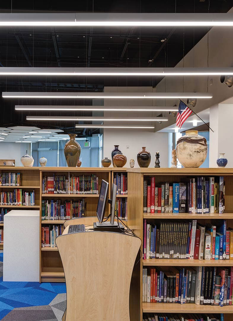 photo-gallery-education-woods-cross-high-school-12