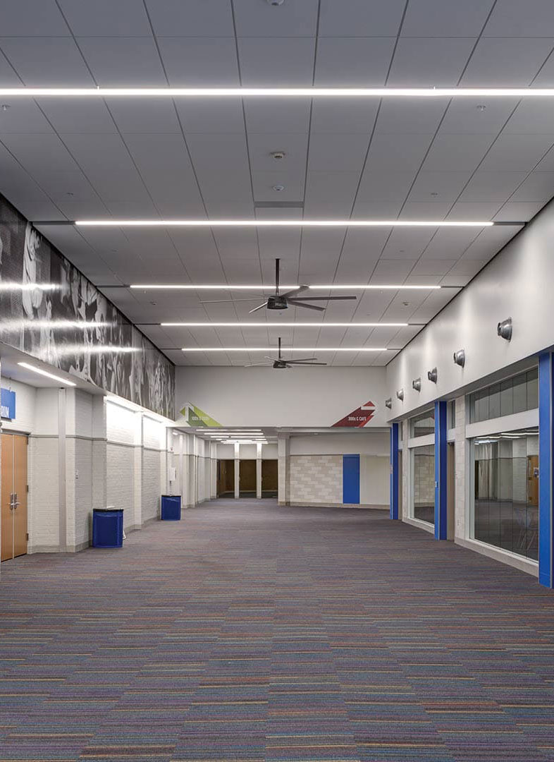 photo-gallery-education-woods-cross-high-school-20