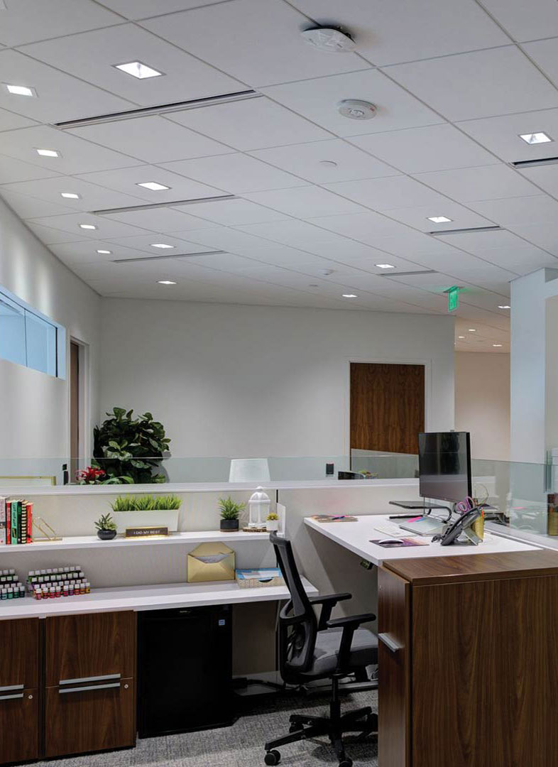 photo-gallery-commercial-office-young-living-essential-oils-headquarters-07