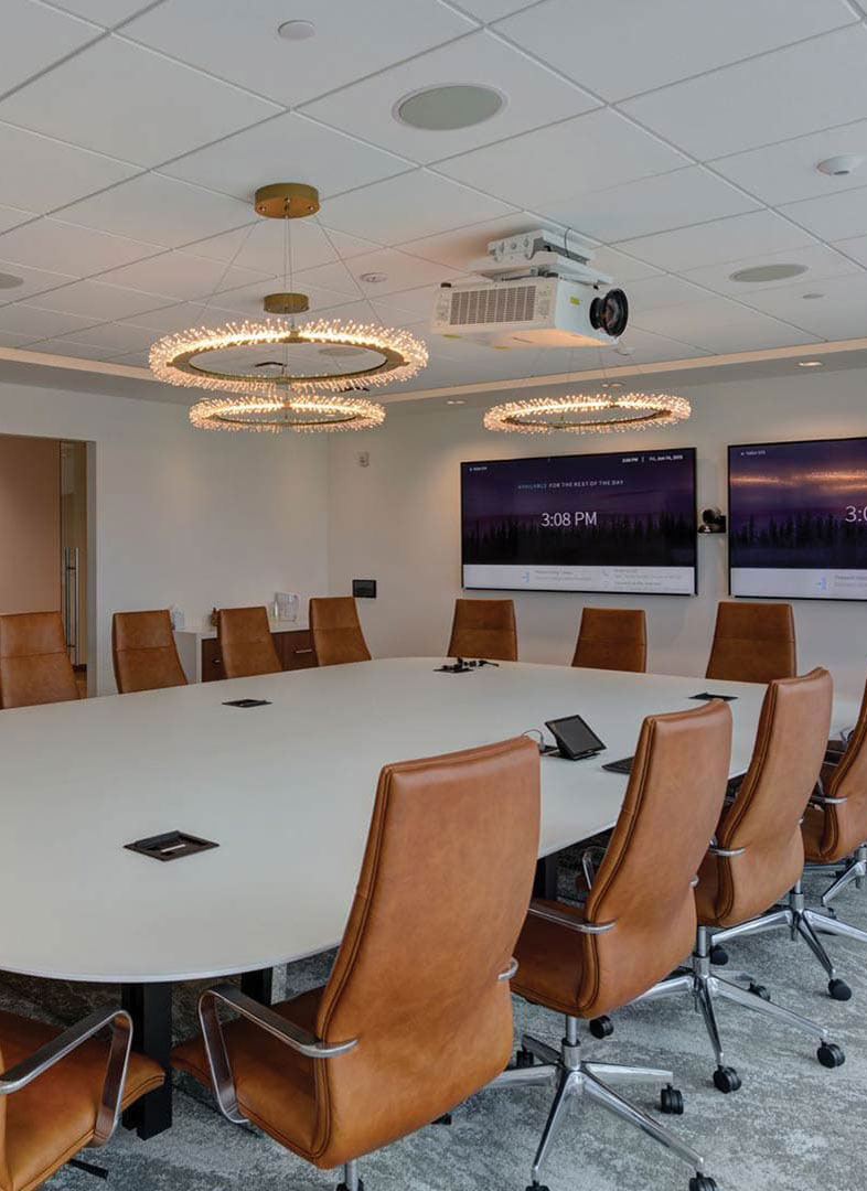 photo-gallery-commercial-office-young-living-essential-oils-headquarters-09