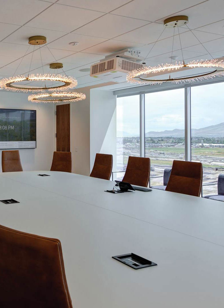 photo-gallery-commercial-office-young-living-essential-oils-headquarters-11