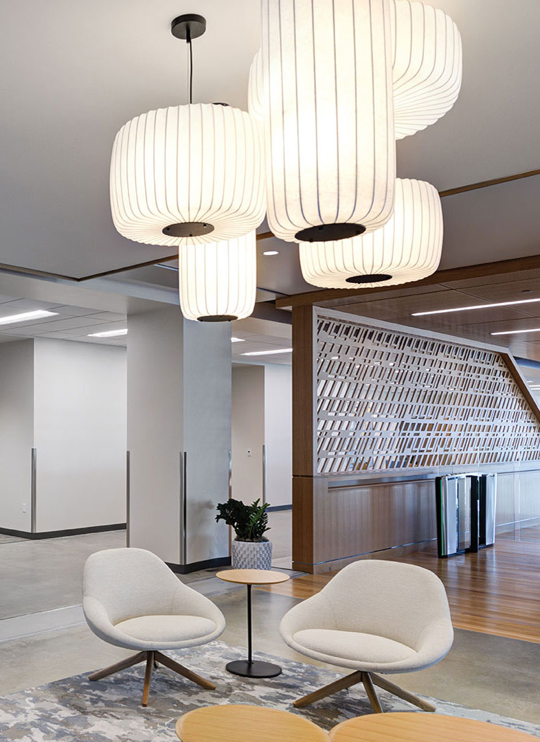 photo-gallery-commercial-office-zions-bancorporation-technology-center-04