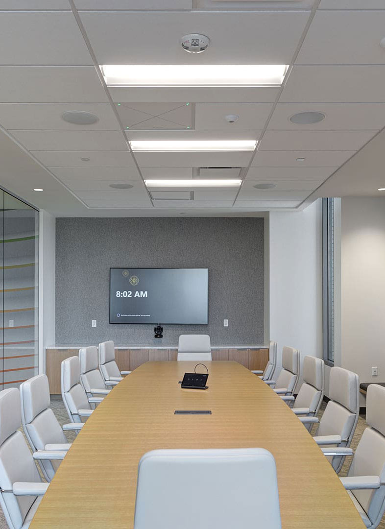 photo-gallery-commercial-office-zions-bancorporation-technology-center-07